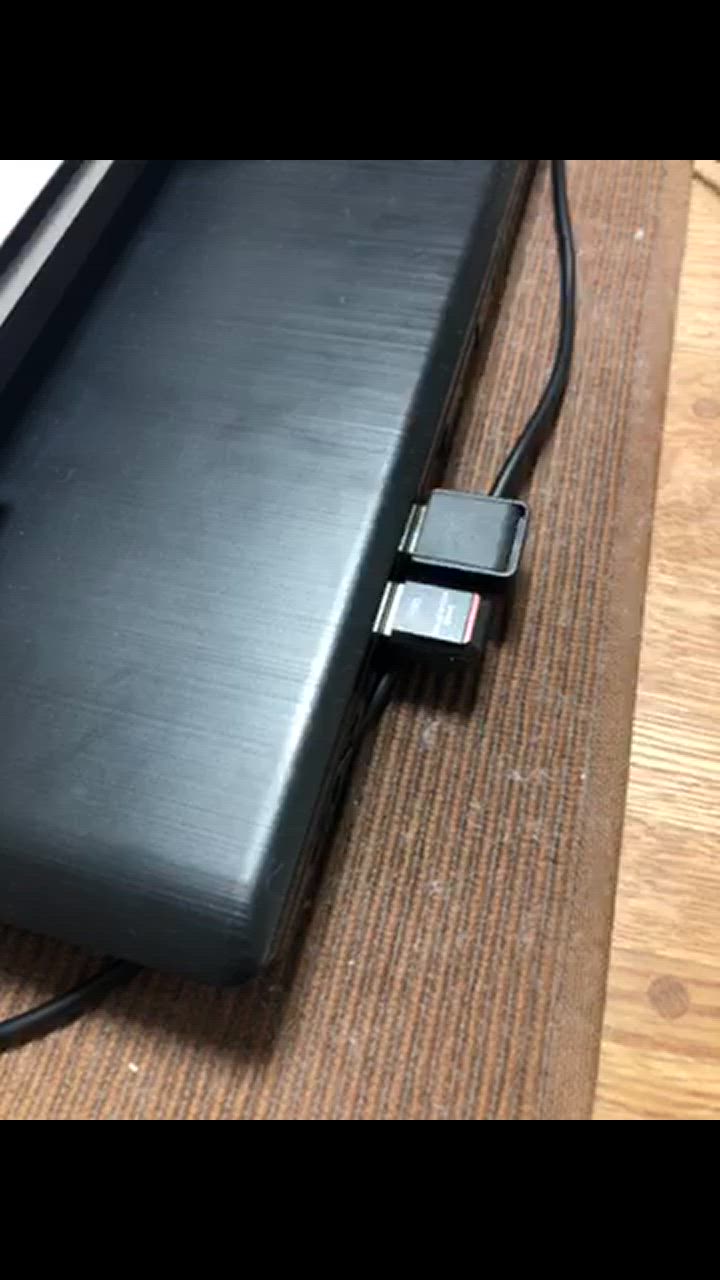 7件目のレビュー動画のサムネイル | 0