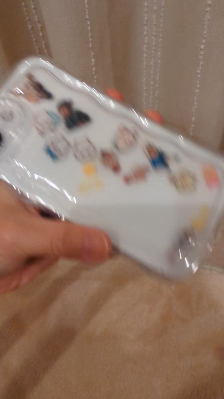 全体のレビュー動画のサムネイル | 0