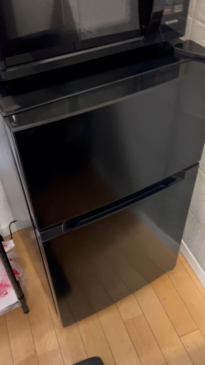 全体のレビュー動画のサムネイル | 0