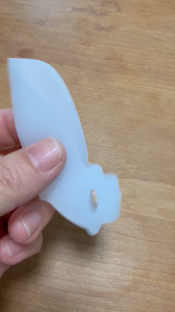 全体のレビュー動画のサムネイル | 3