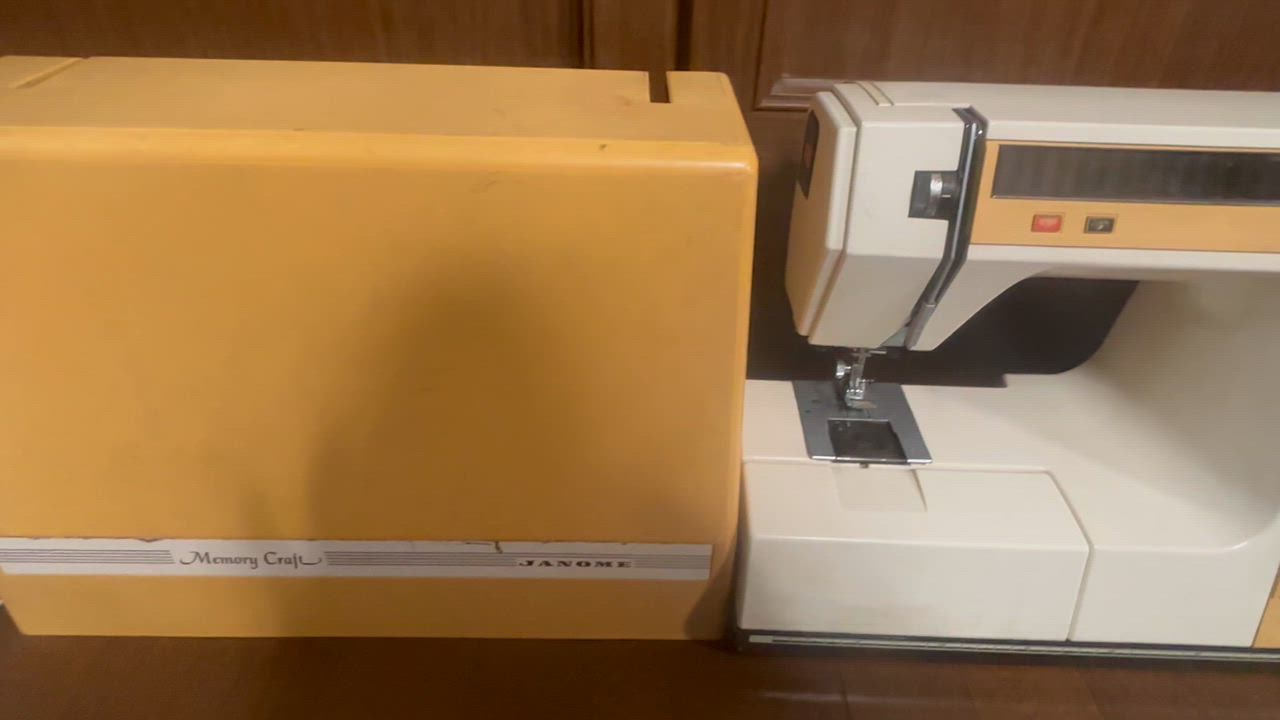 全体のレビュー動画のサムネイル | 0