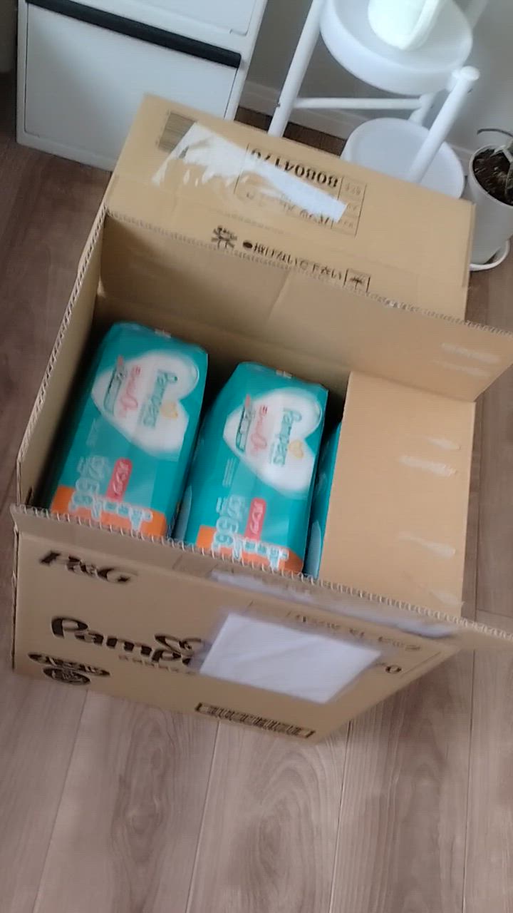 全体のレビュー動画のサムネイル | 7