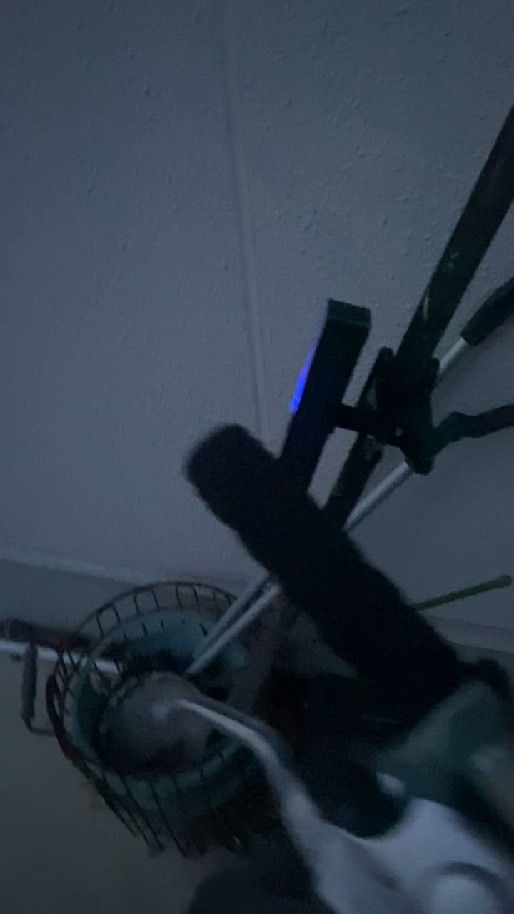 全体のレビュー動画のサムネイル | 17