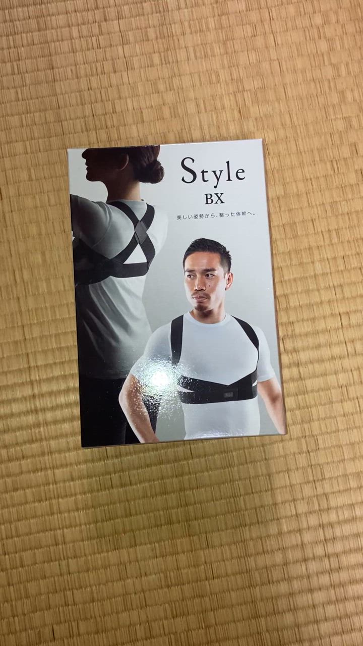 全体のレビュー動画のサムネイル | 0