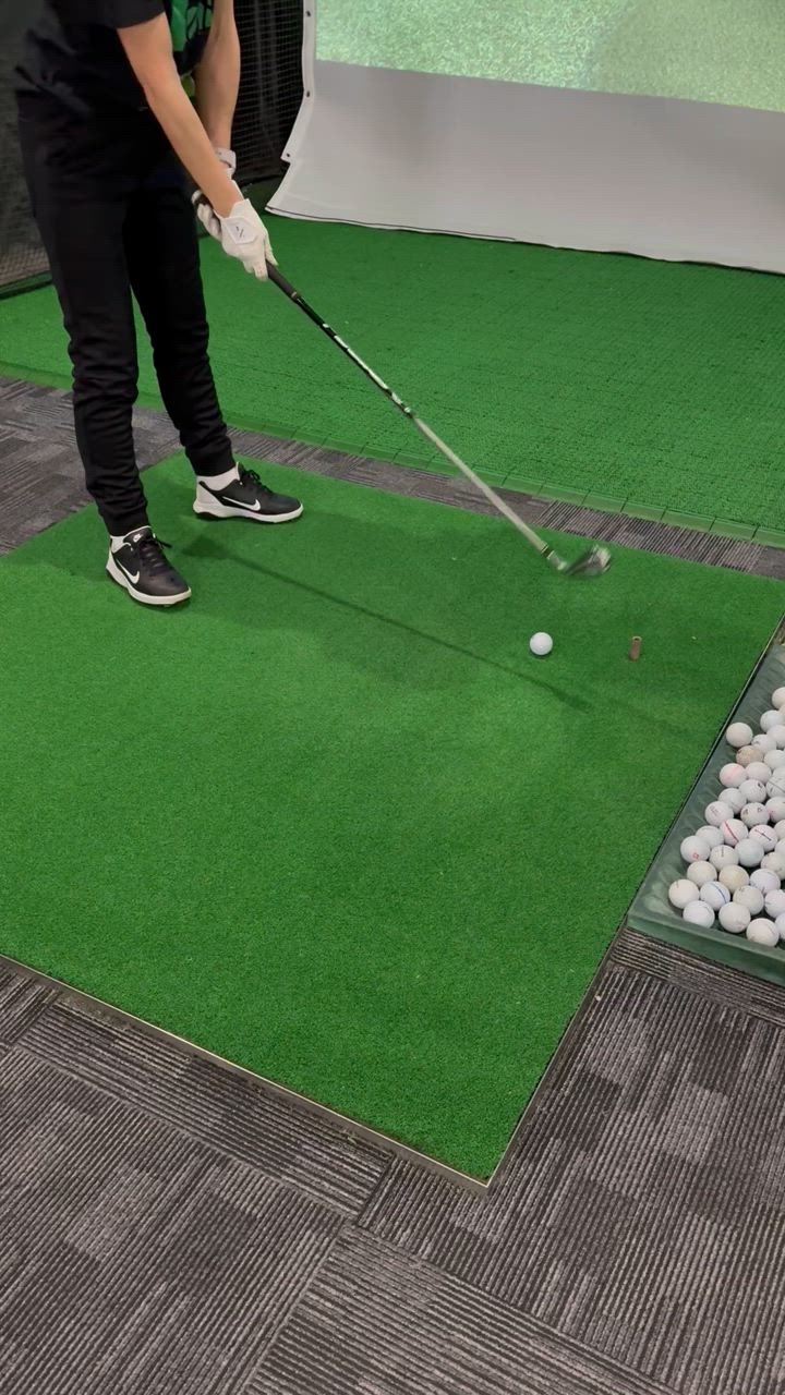 TaylorMade 【USモデル】 テーラーメイド ステルス グローレ