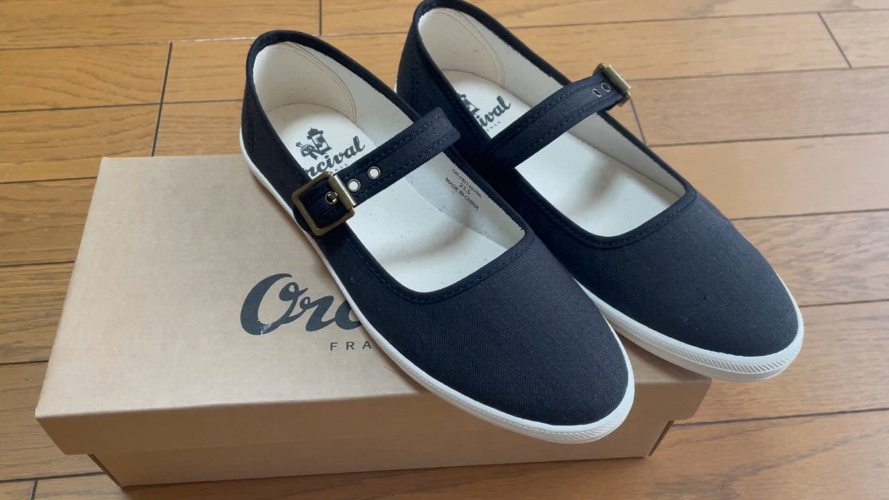 ORCIVAL 最大33%☆4/24限定 セール30%OFF オーシバル シューズ