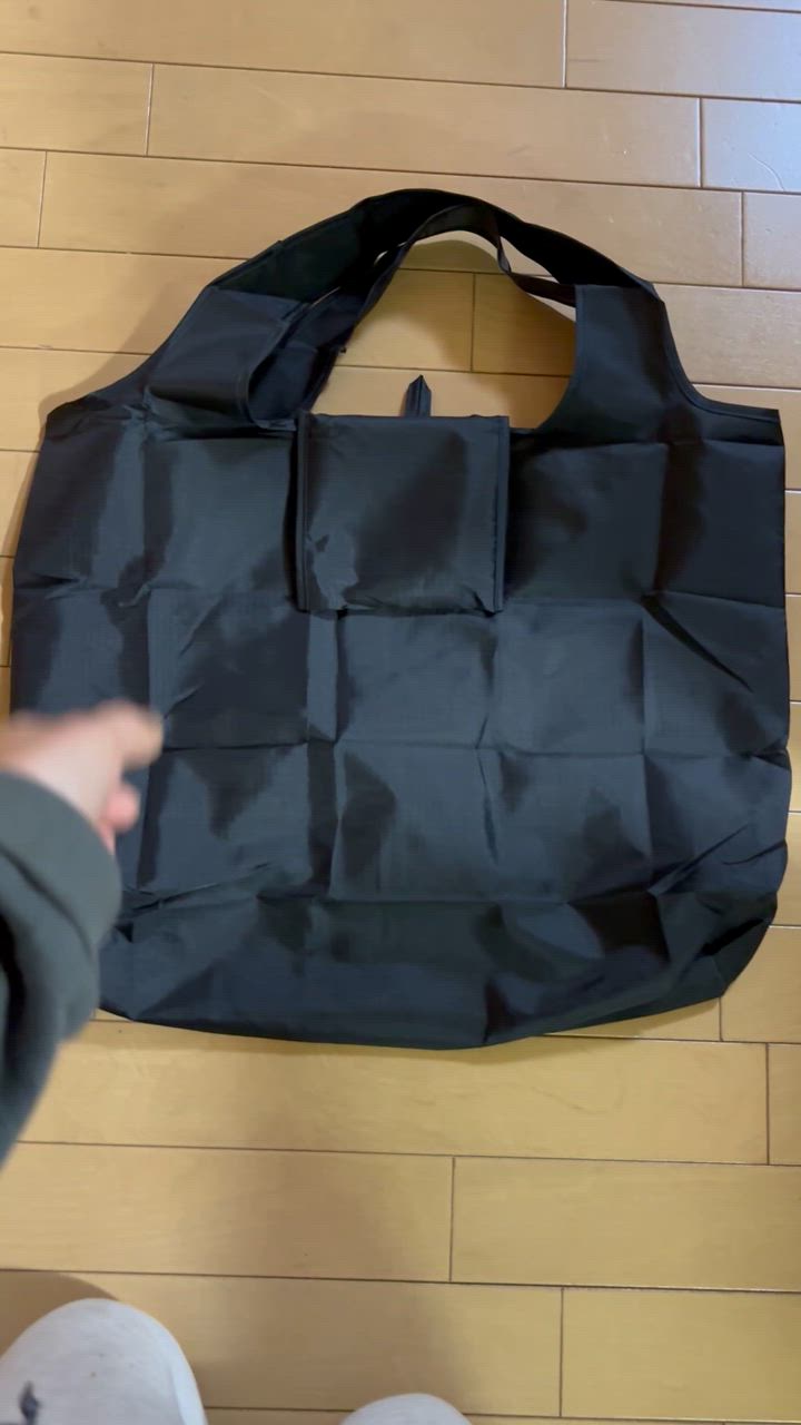 全体のレビュー動画のサムネイル | 2