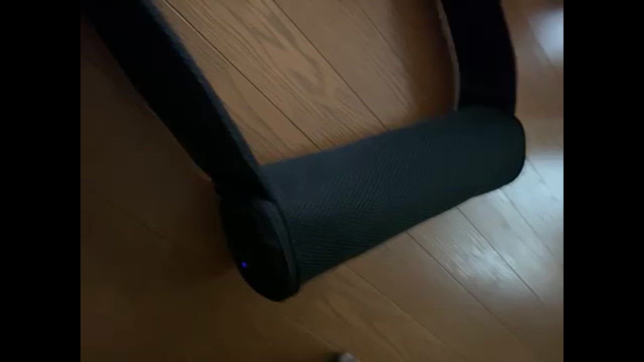 全体のレビュー動画のサムネイル | 0
