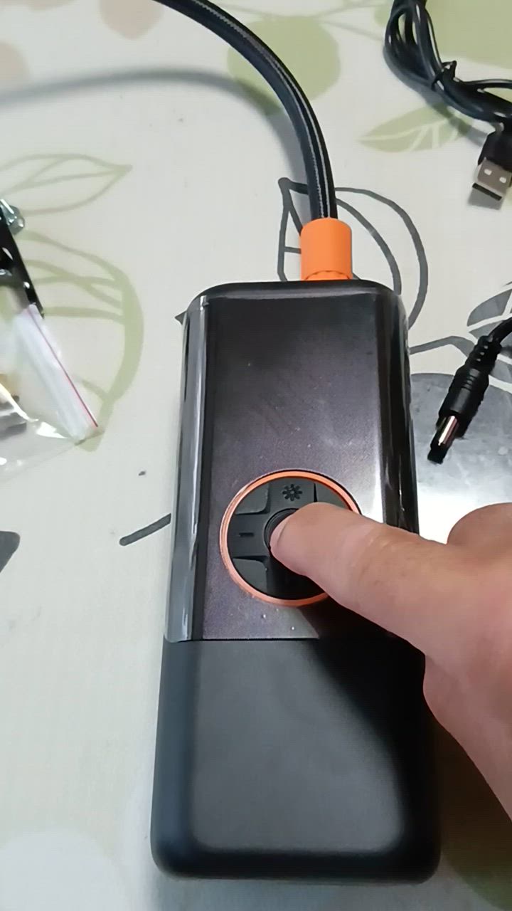 全体のレビュー動画のサムネイル | 4