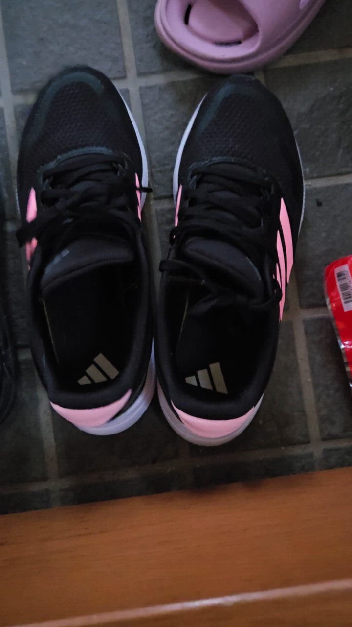 全体のレビュー動画のサムネイル | 5