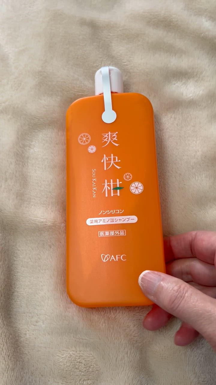 全体のレビュー動画のサムネイル | 1