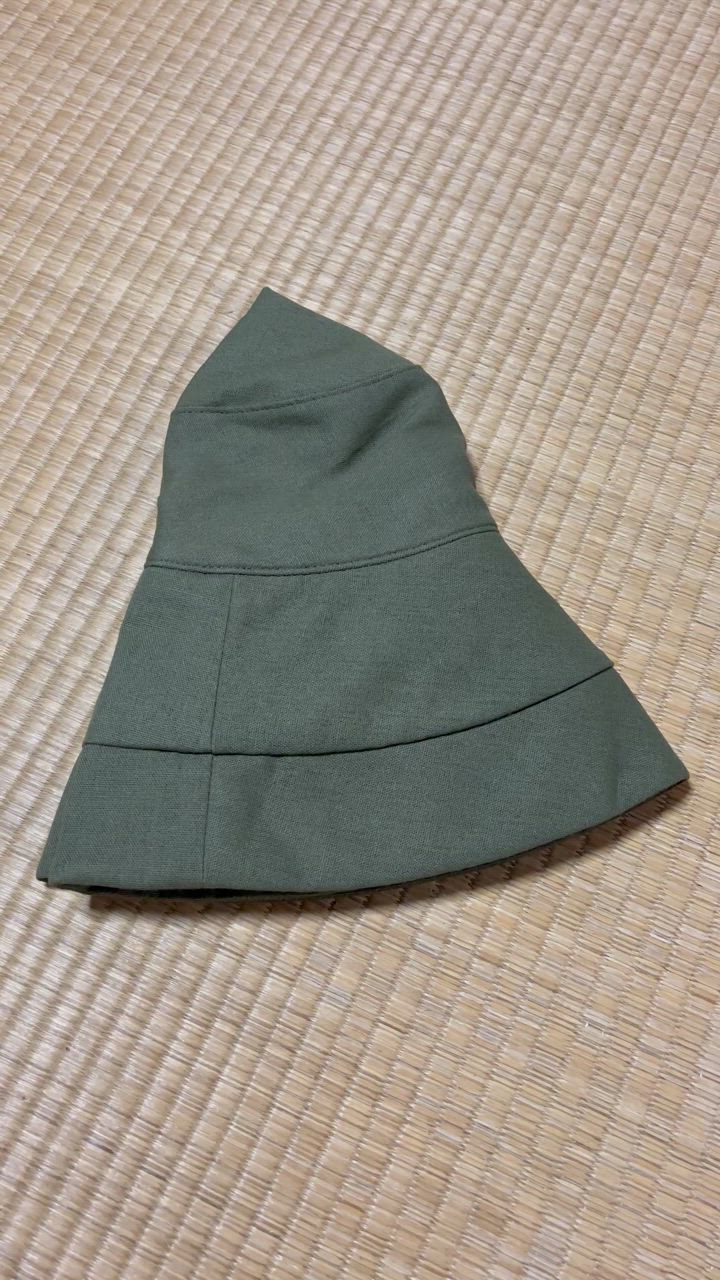 全体のレビュー動画のサムネイル | 4