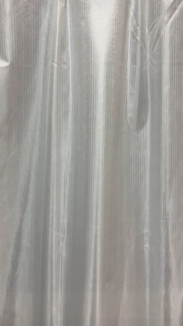 全体のレビュー動画のサムネイル | 0
