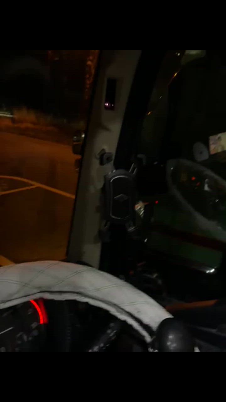 全体のレビュー動画のサムネイル | 2