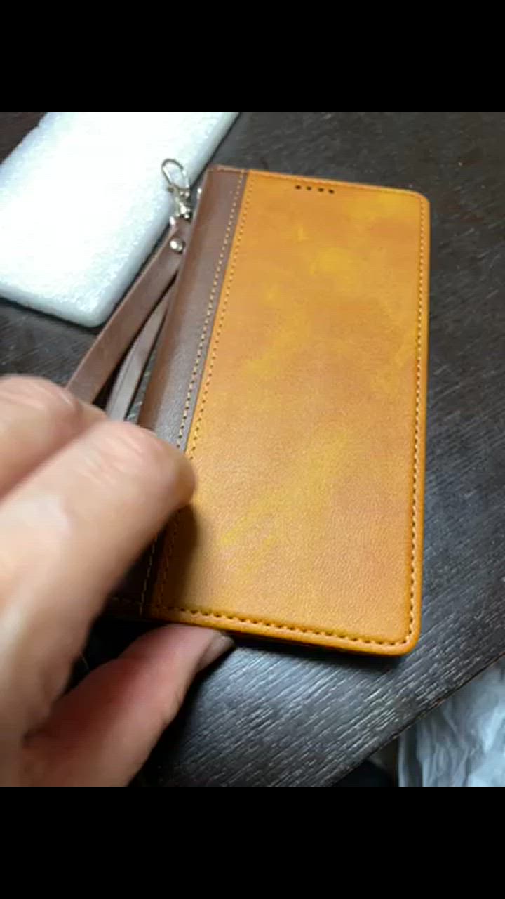 全体のレビュー動画のサムネイル | 1