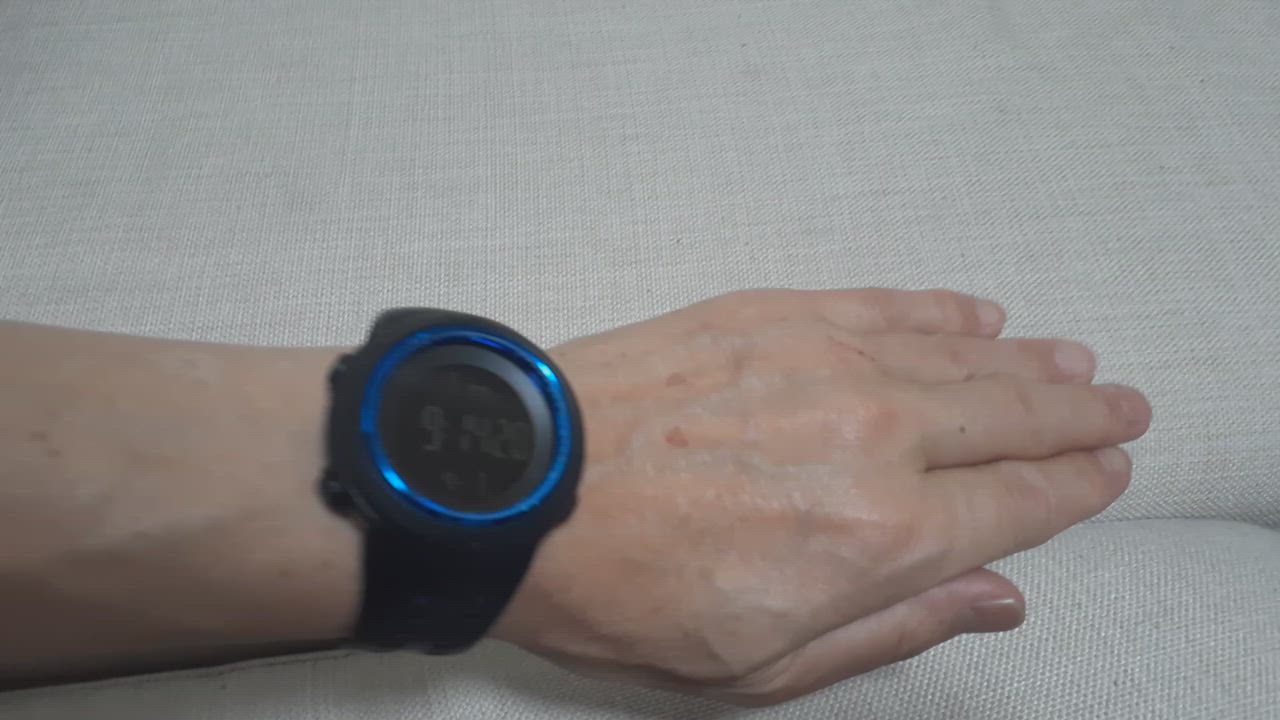 全体のレビュー動画のサムネイル | 0