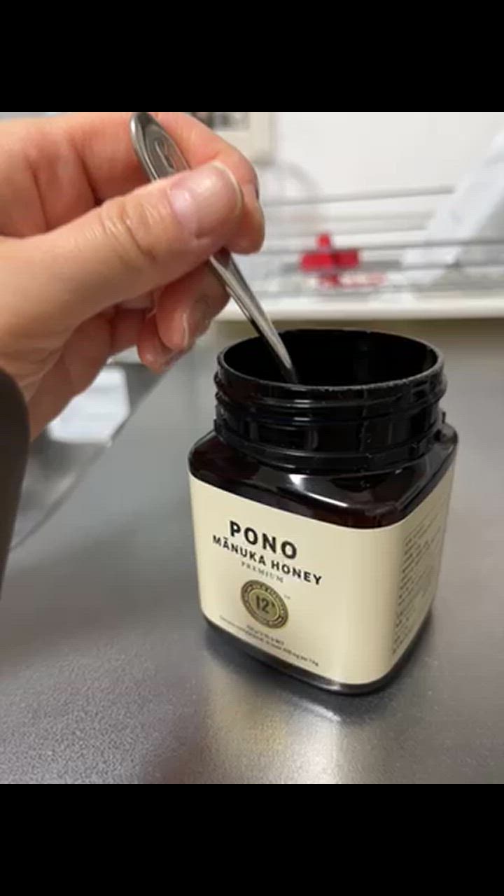 全体のレビュー動画のサムネイル | 0