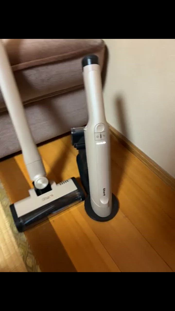 Shark 25%OFF ポイント5% シャーク EVOPOWER DX エヴォパワー Shark 25%OFF ポイント5% シャーク EVOPOWER DX エヴォパワー
