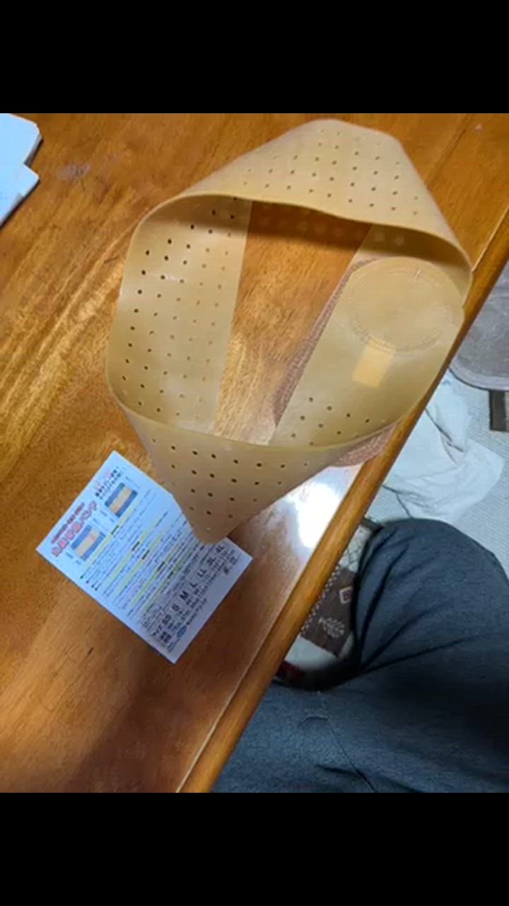 全体のレビュー動画のサムネイル | 0