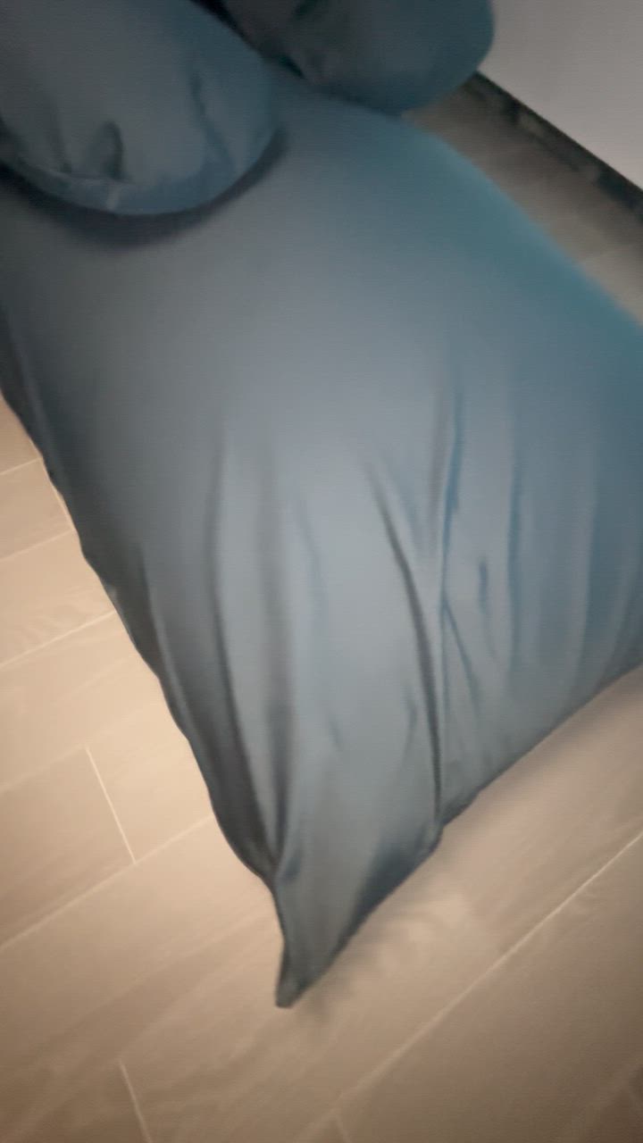 全体のレビュー動画のサムネイル | 0