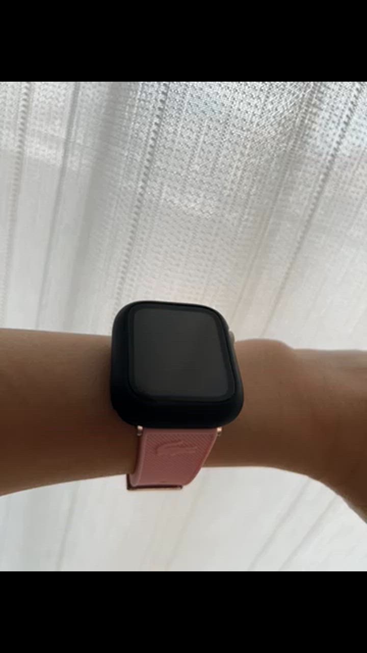 Apple 【新品未開封】 Watch SE 第2世代 GPSモデル 40mm MXEF3J Apple 【新品未開封】 Watch SE 第2世代 GPSモデル 40mm MXEF3J