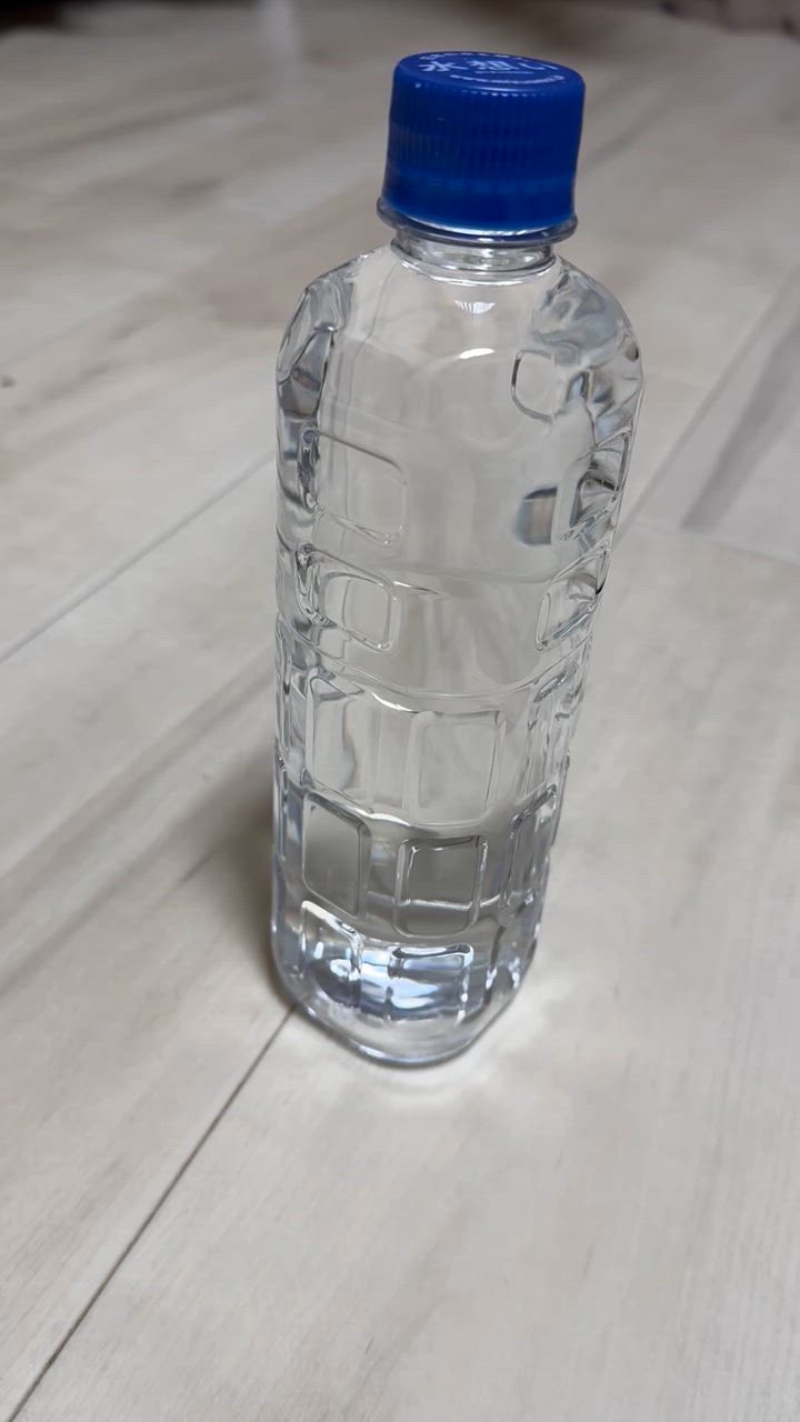 全体のレビュー動画のサムネイル | 2