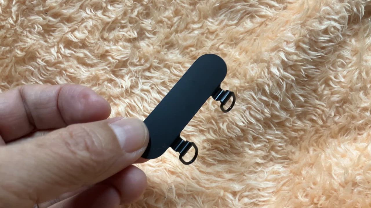 全体のレビュー動画のサムネイル | 0