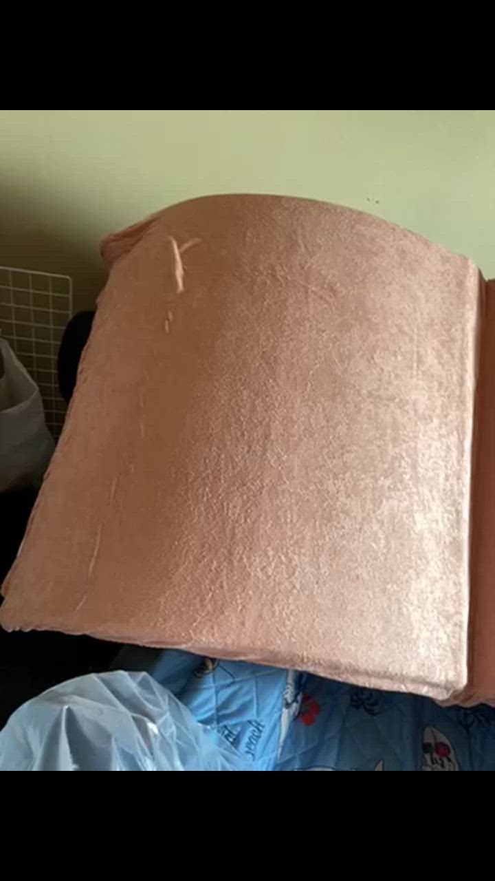 全体のレビュー動画のサムネイル | 1