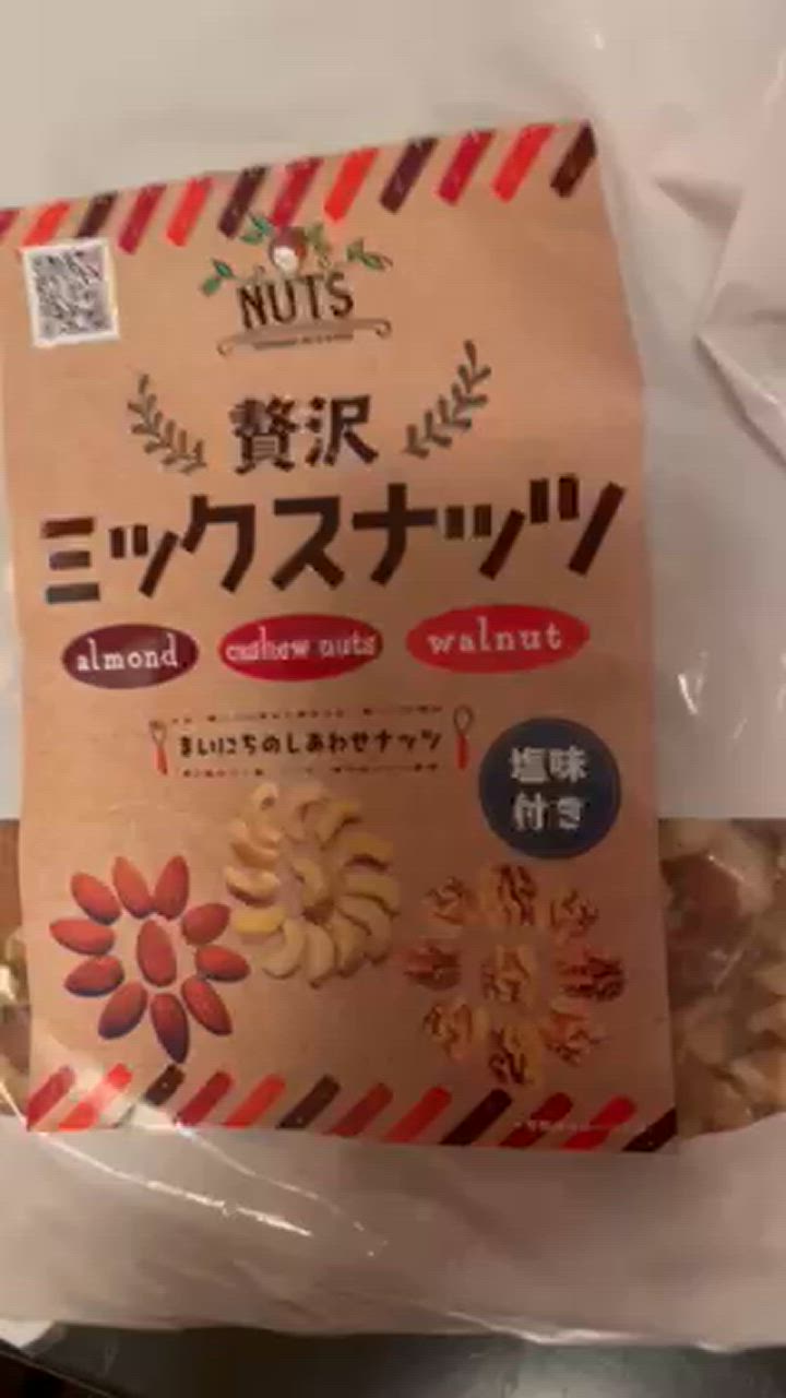 全体のレビュー動画のサムネイル | 4