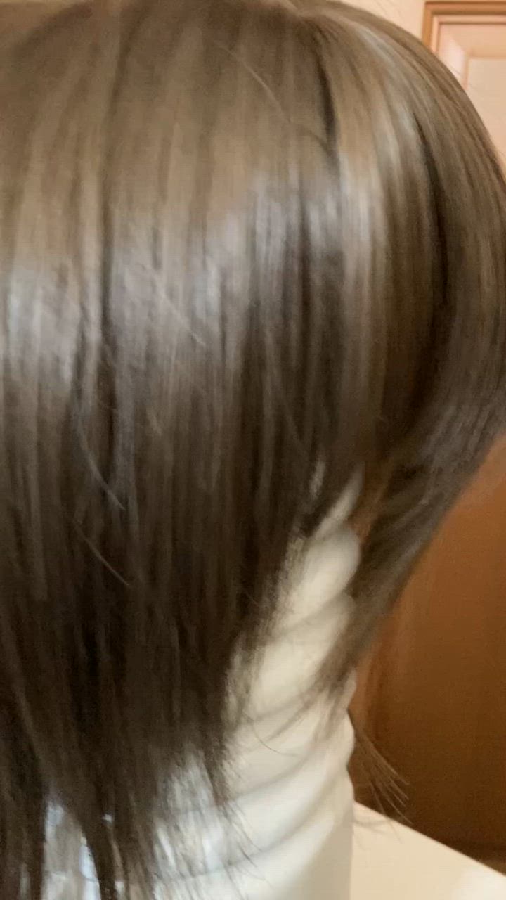 全体のレビュー動画のサムネイル | 0