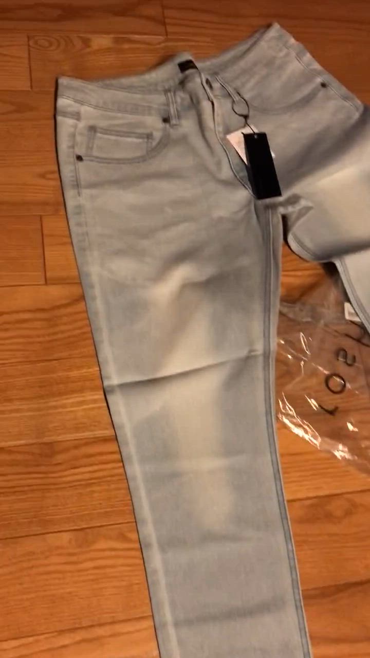 全体のレビュー動画のサムネイル | 0