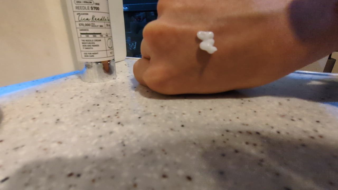 全体のレビュー動画のサムネイル | 5