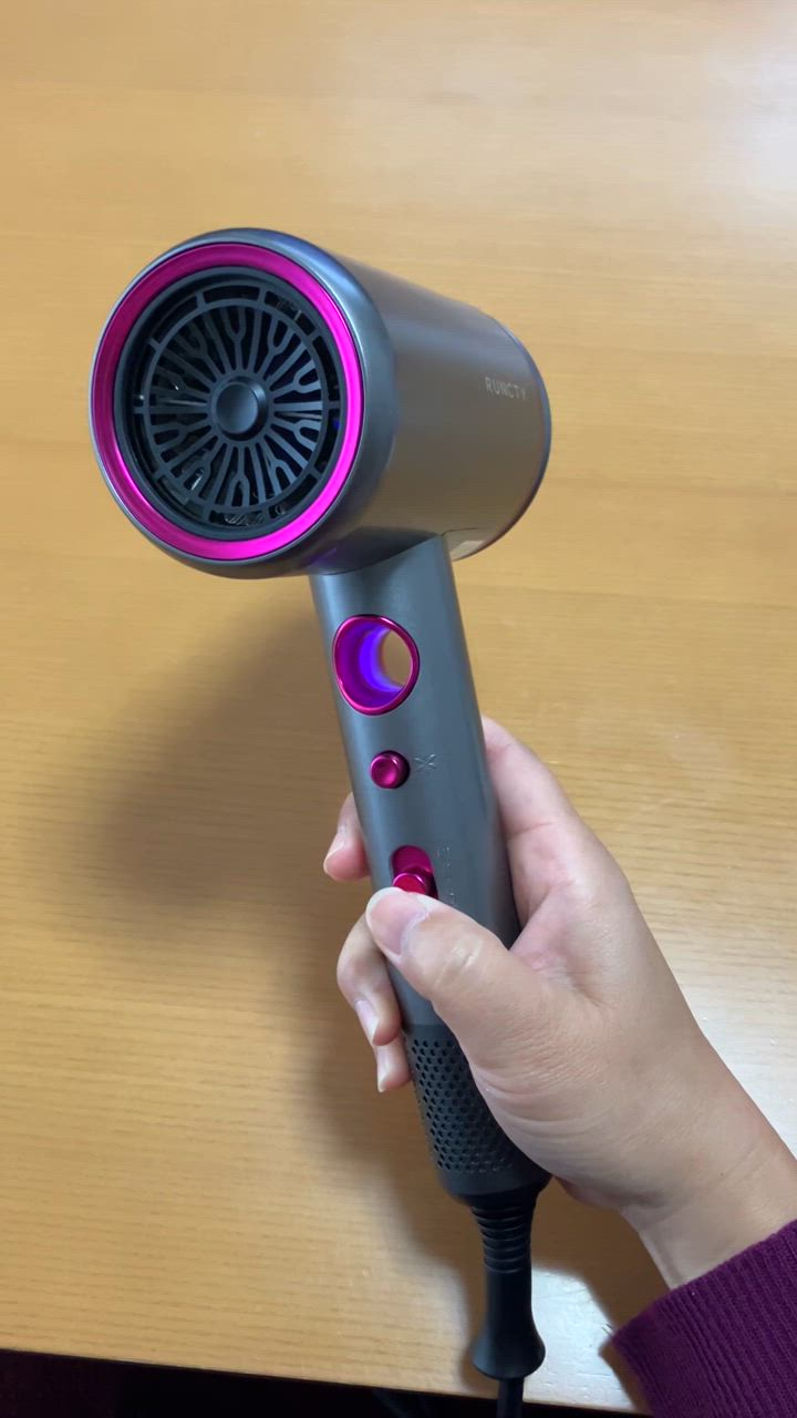 全体のレビュー動画のサムネイル | 14