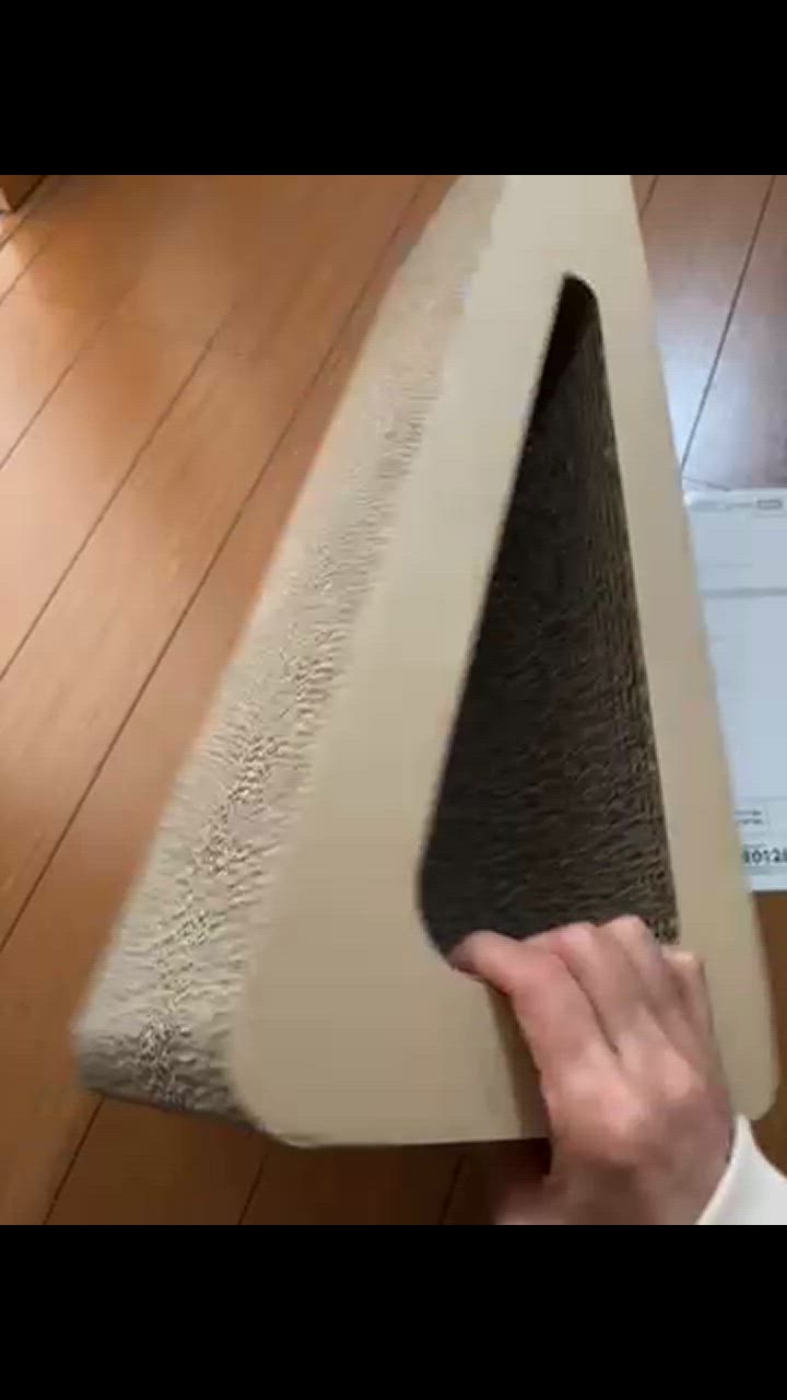 全体のレビュー動画のサムネイル | 0