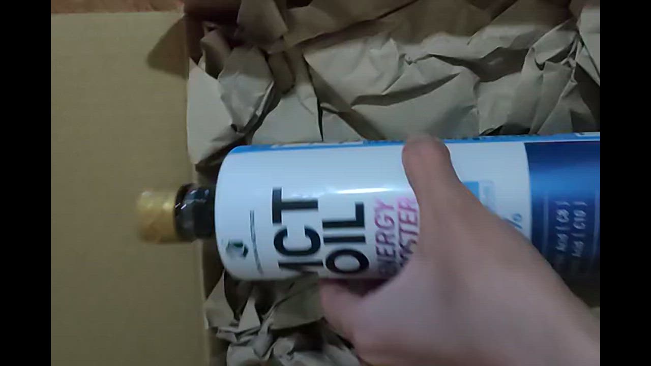 全体のレビュー動画のサムネイル | 10