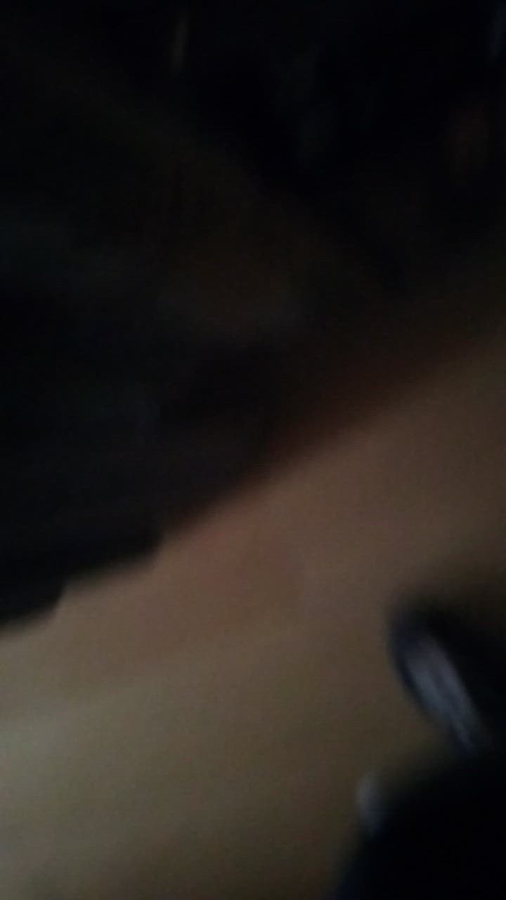 全体のレビュー動画のサムネイル | 1