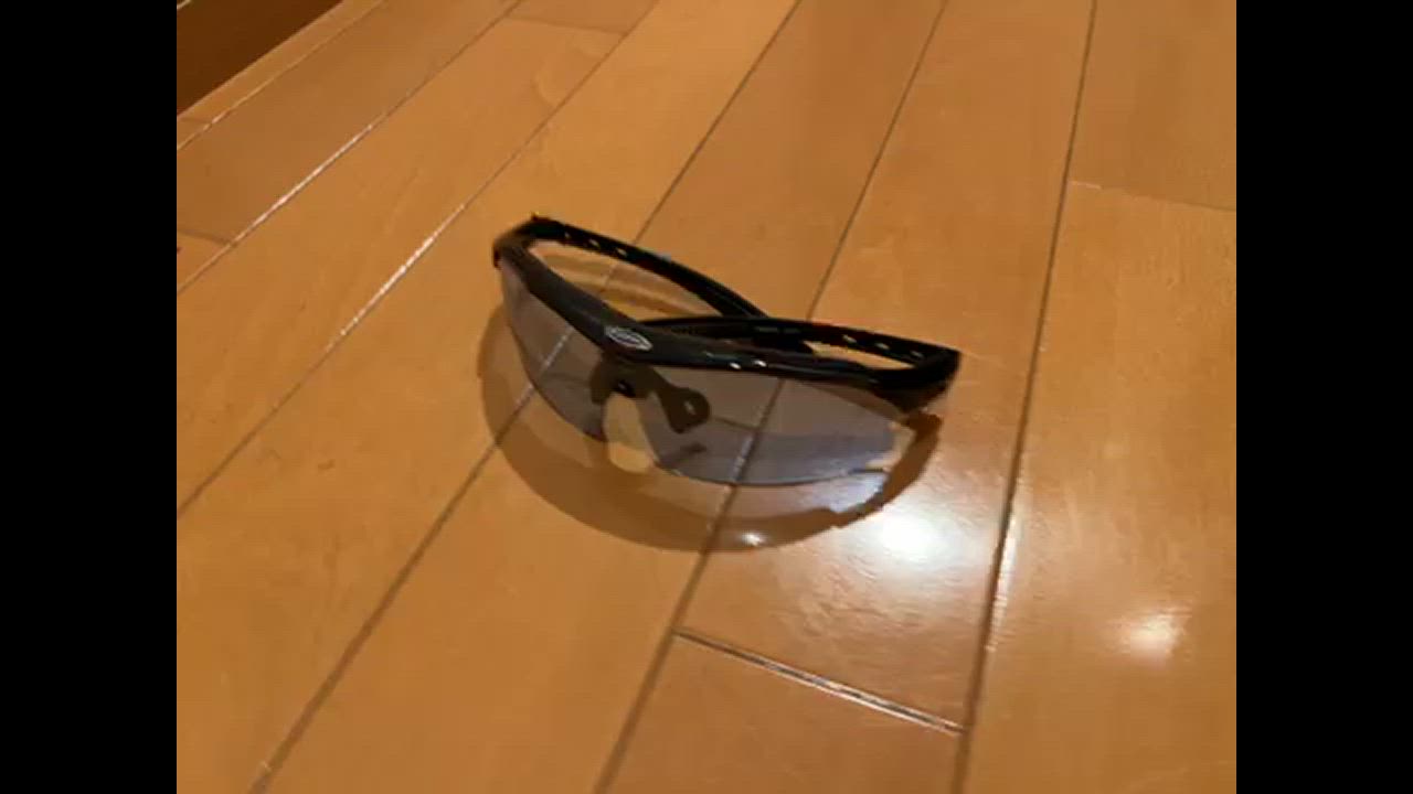 全体のレビュー動画のサムネイル | 0