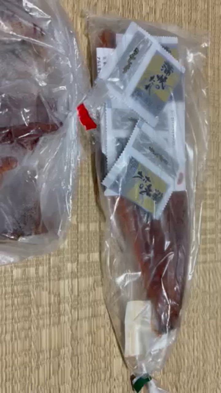 全体のレビュー動画のサムネイル | 0