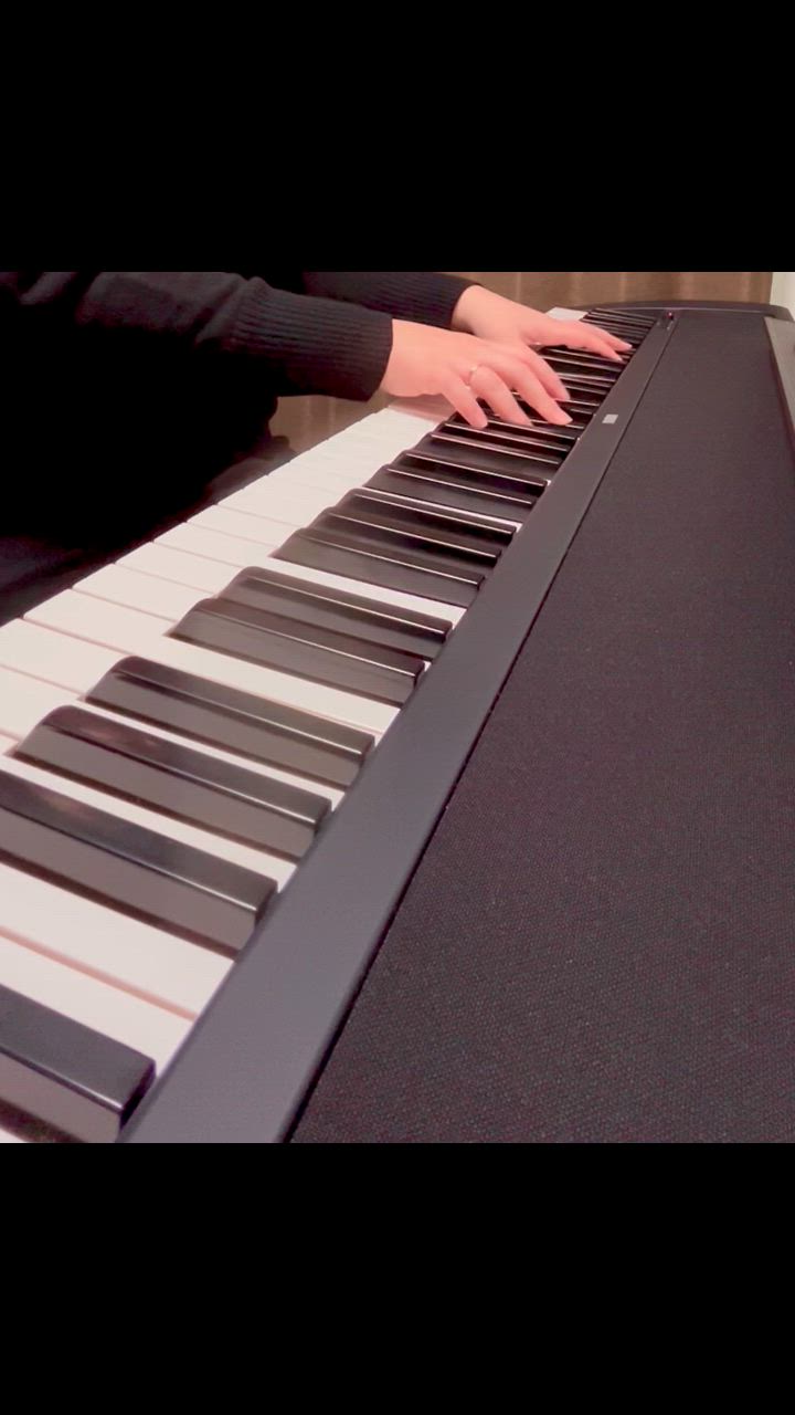 KORG 電子ピアノ B2SP-WH 純正ピアノダストカバー付 引き取り限定 KORG B2SP WH ホワイト 電子ピアノ 88鍵盤 コルグ B1SP後継