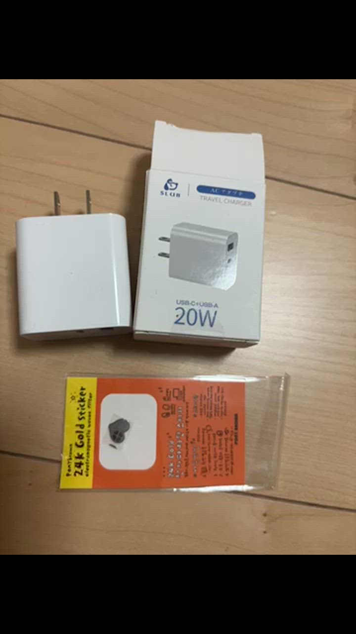 全体のレビュー動画のサムネイル | 15