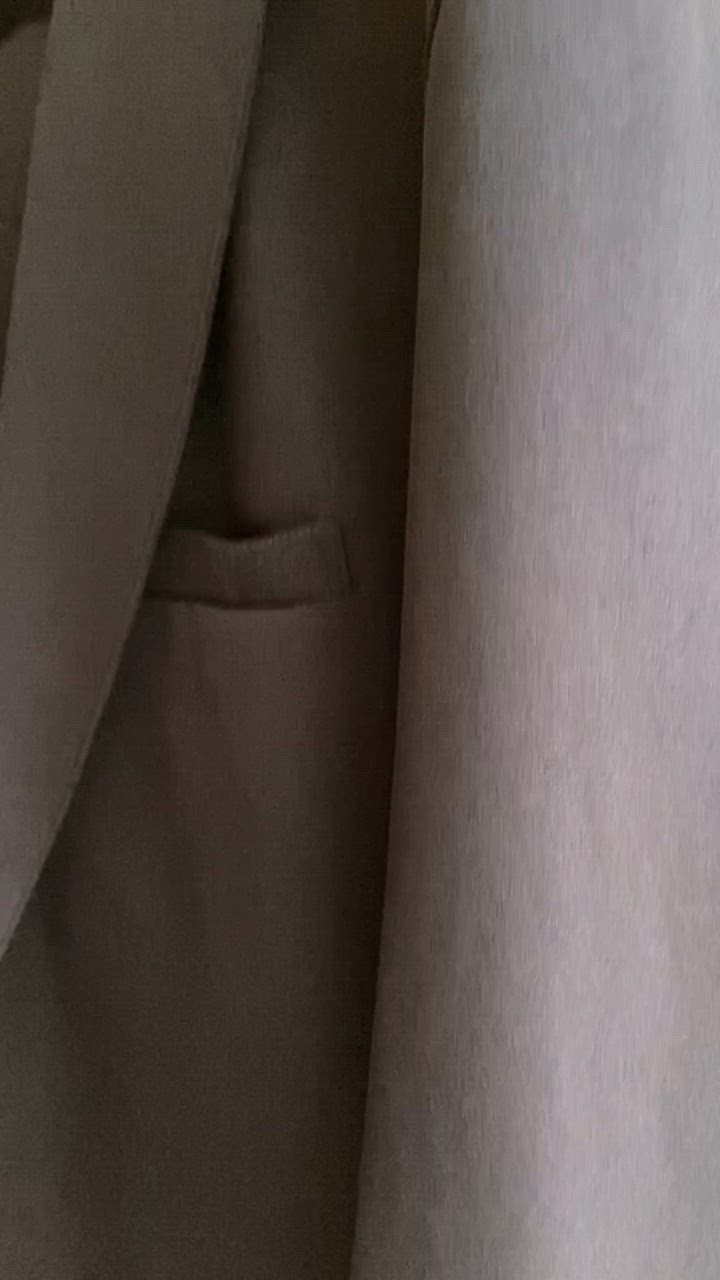 全体のレビュー動画のサムネイル | 1