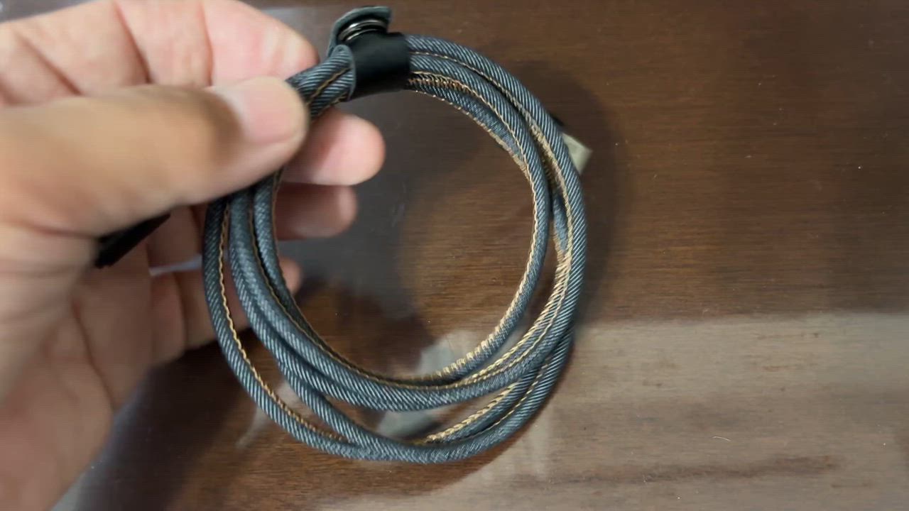 全体のレビュー動画のサムネイル | 3