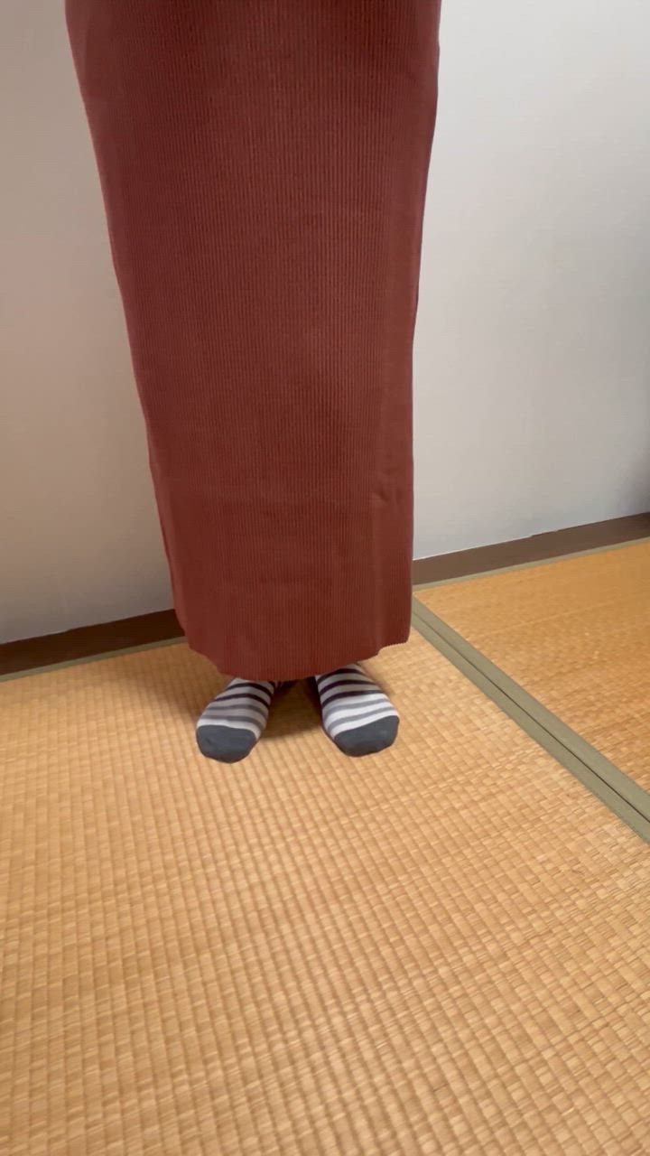全体のレビュー動画のサムネイル | 0