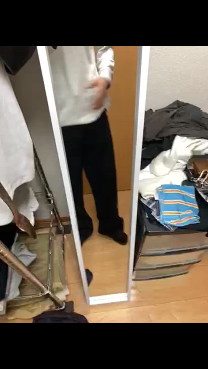 1件目のレビュー動画のサムネイル | 0
