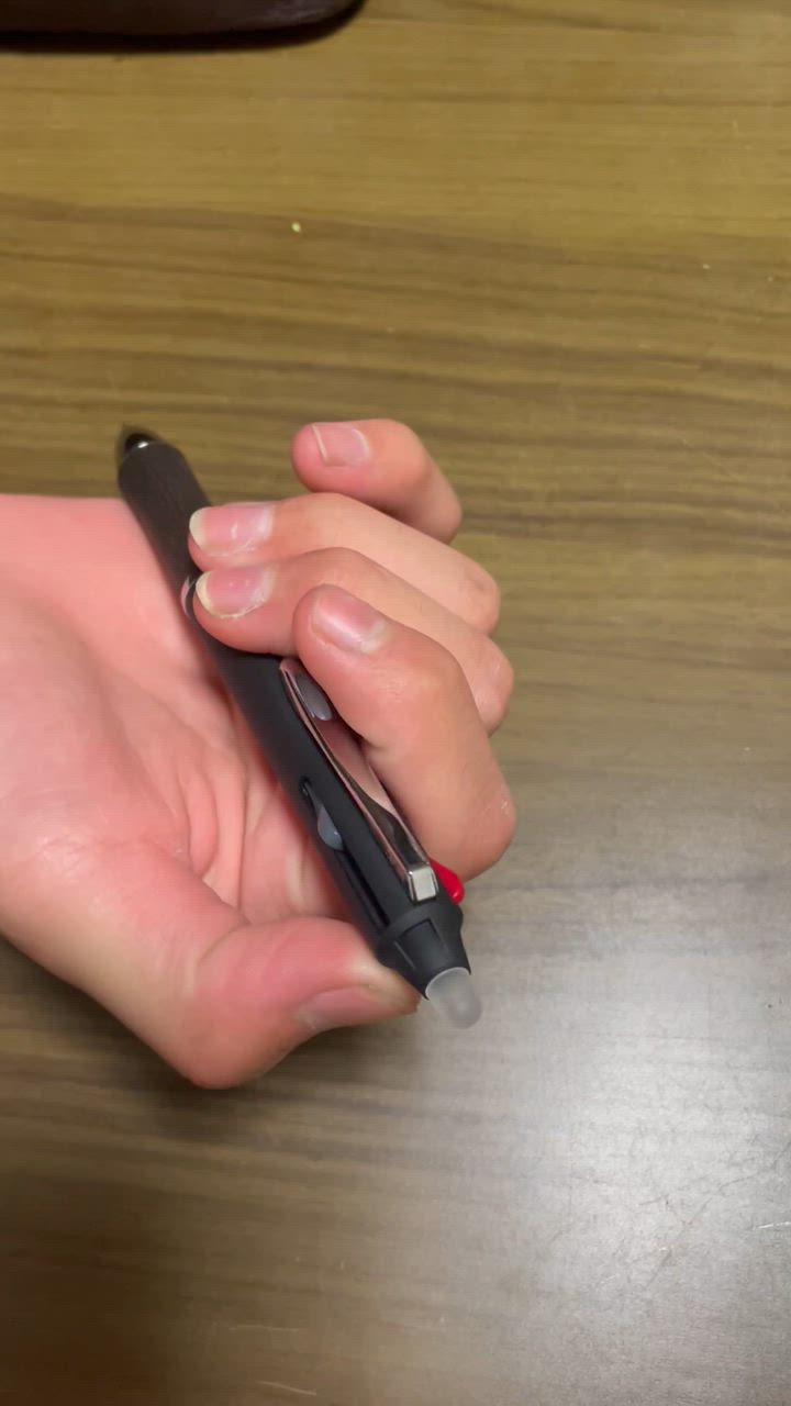 1件目のレビュー動画のサムネイル | 0