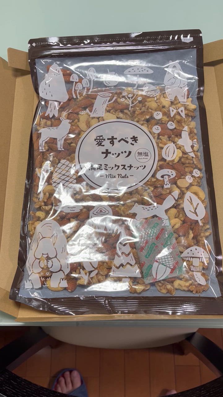 全体のレビュー動画のサムネイル | 17
