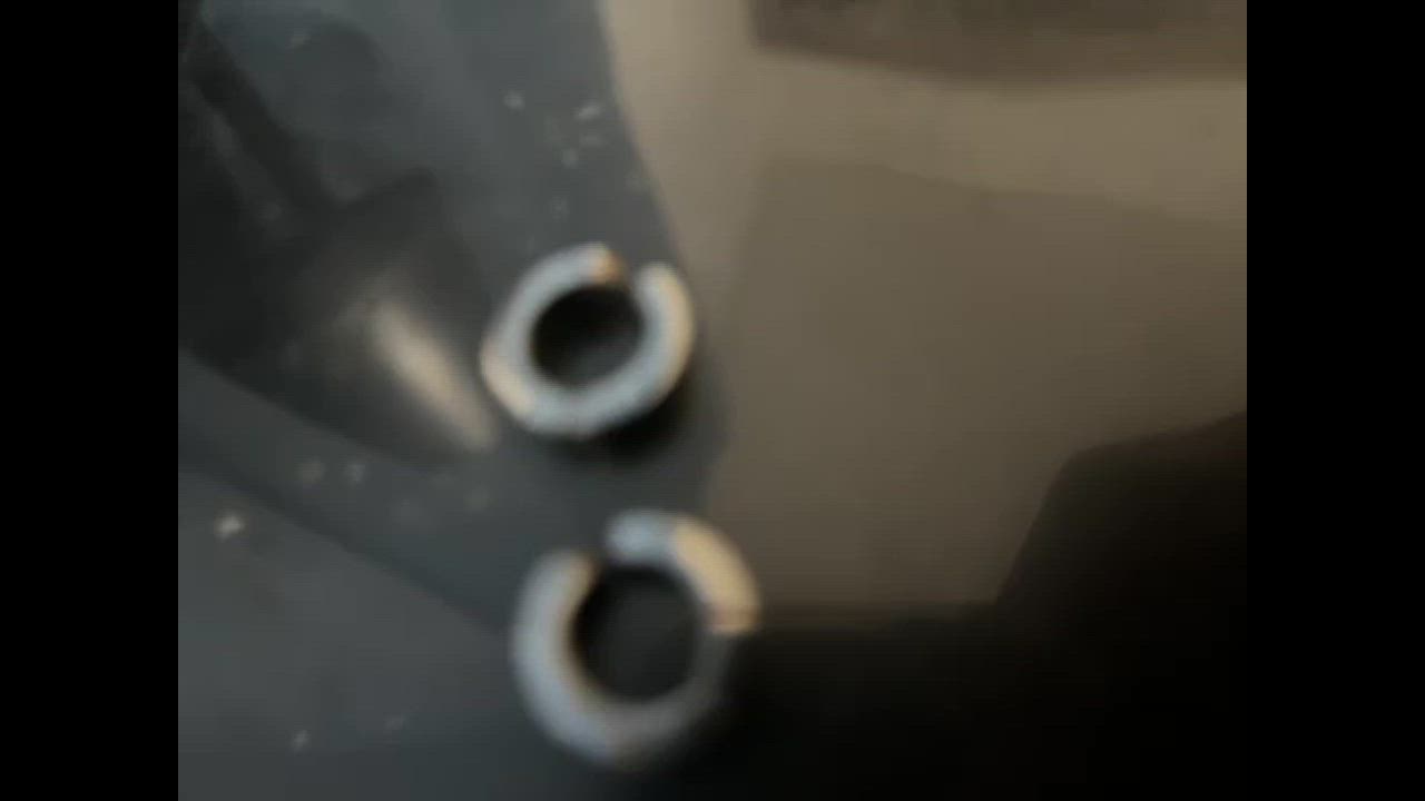 全体のレビュー動画のサムネイル | 0