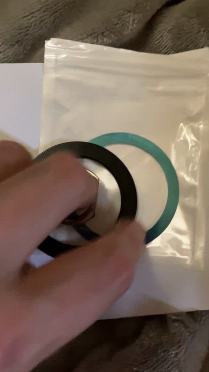 全体のレビュー動画のサムネイル | 0