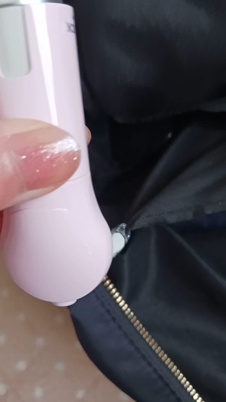 全体のレビュー動画のサムネイル | 1