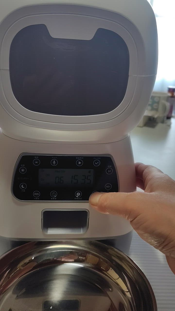 全体のレビュー動画のサムネイル | 1